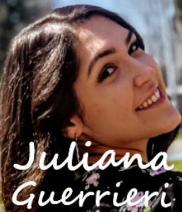 Juliana Guerrieri