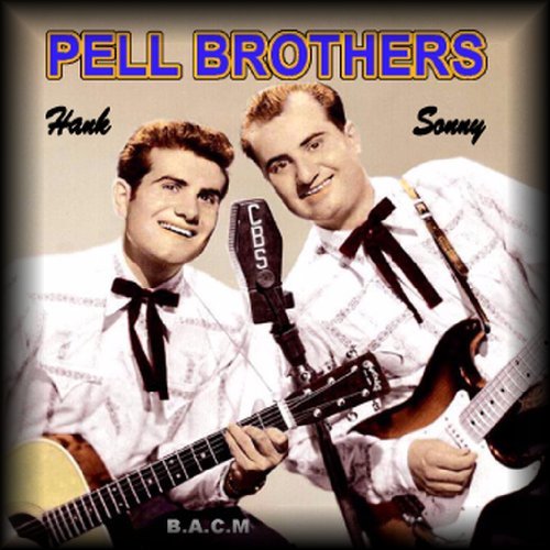 PELL BROTHERS