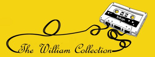 williamcollection2.jpg (18735 bytes)